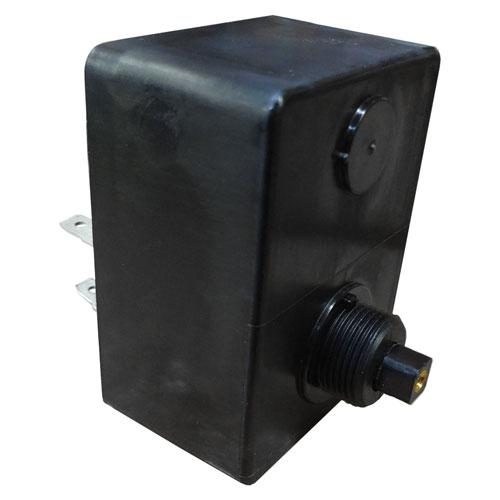 Turn Signal Controller