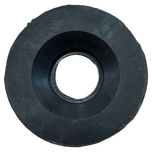 Cab Mount Isolator