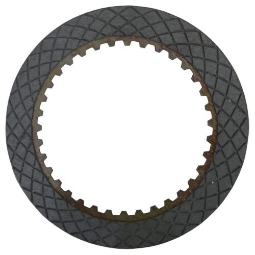 Reverser Clutch Pack Disc