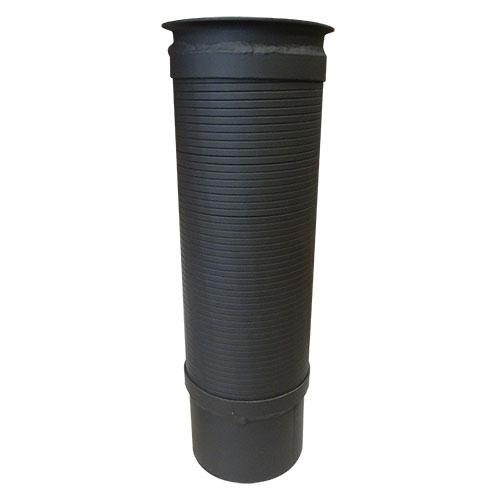 Exhaust Conduit
