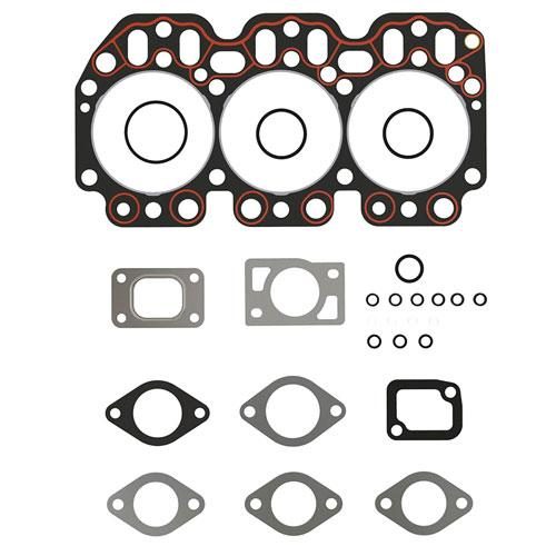 Head Gasket Set