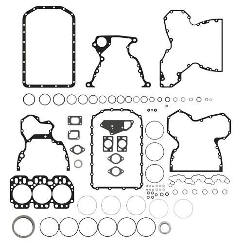 Overhaul Gasket Set