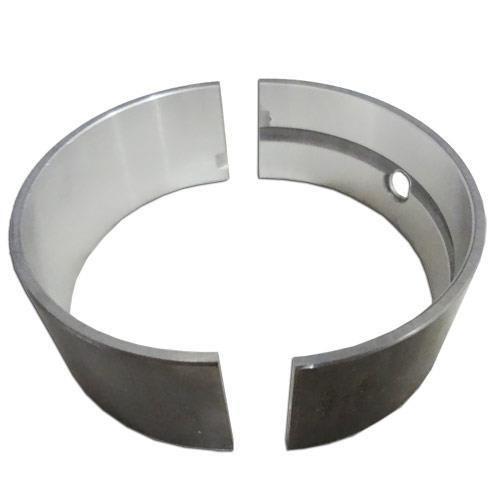 Main Bearing