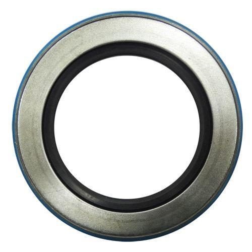 MFWD, Hub, Seal