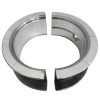 Bearing, Main, Thrust