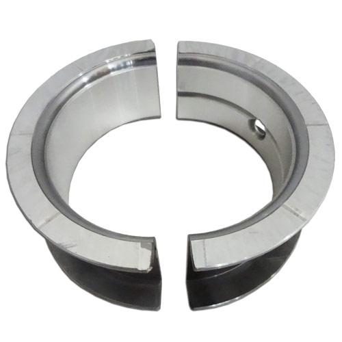 Bearing, Main, Thrust