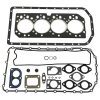 Inframe Gasket Set