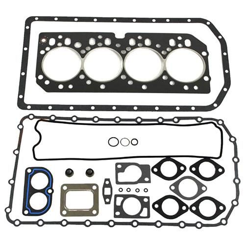 Inframe Gasket Set