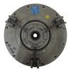 Clutch Assembly