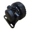 Fuel Filter Head