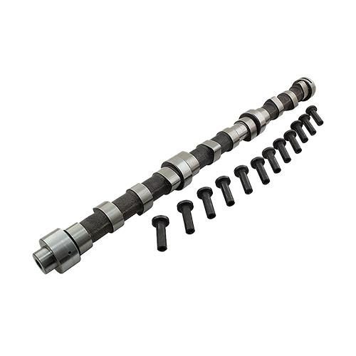 Camshaft &amp; Lifter Kit