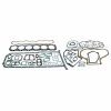 Overhaul Gasket Set