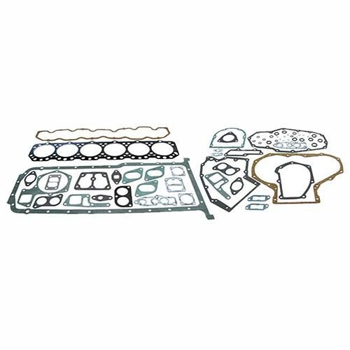 Overhaul Gasket Set