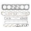 Head Gasket Set