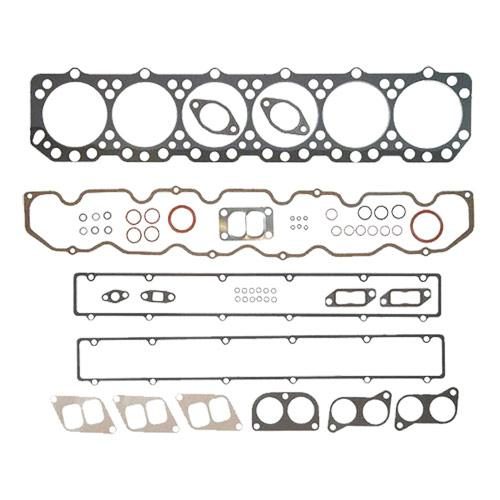 Head Gasket Set
