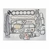 Overhaul Gasket Set, Premium