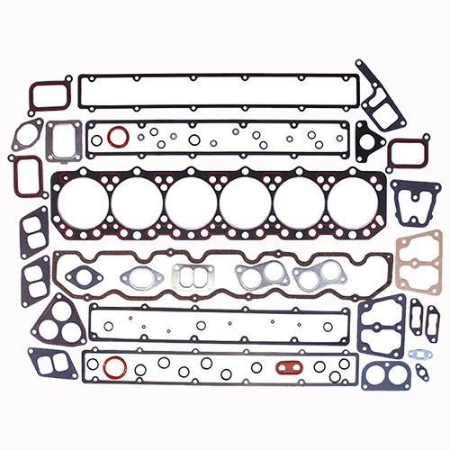 Head Gasket Set, Premium