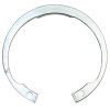 Circlip Internal