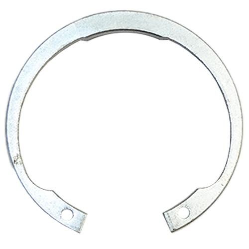 Circlip Internal