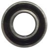 Chopper, Ball Bearing, Flat