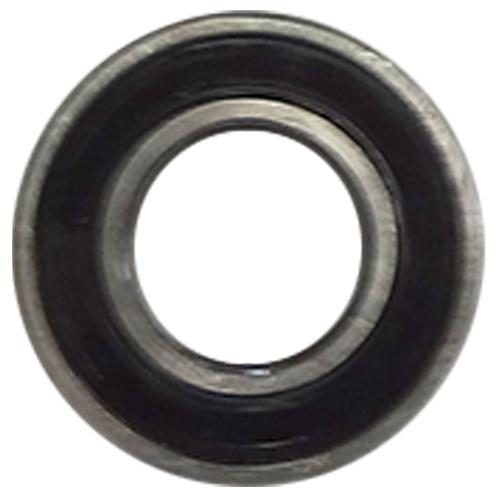 Chopper, Ball Bearing, Flat