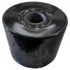Chopper, Flat Idler