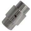 Chopper, Bushing Spindle Idler