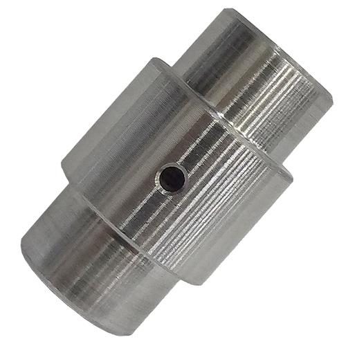 Chopper, Bushing Spindle Idler