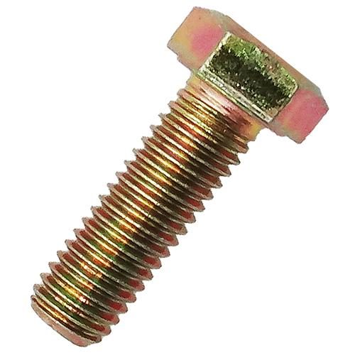 Bolt Hex