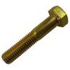 Chopper, Hex Bolt
