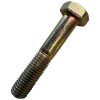 Hex Bolt