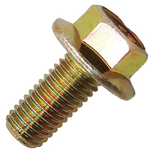 Bolt
