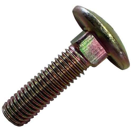 Bolt RH