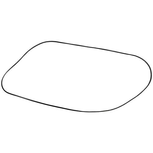 V-Belt