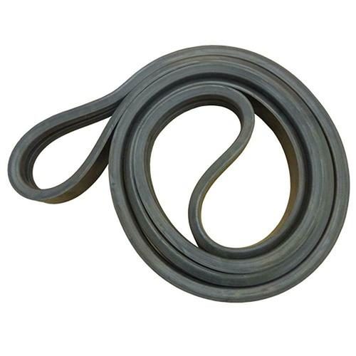 Chopper Belt
