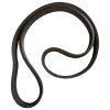 V-Belt