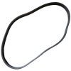 V-Belt
