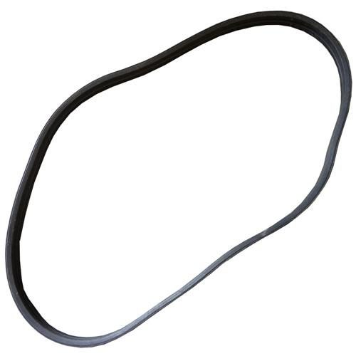 V-Belt