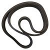 Chopper, V-Belt