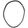 Chopper, V-Belt