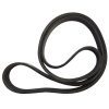 V-Belt