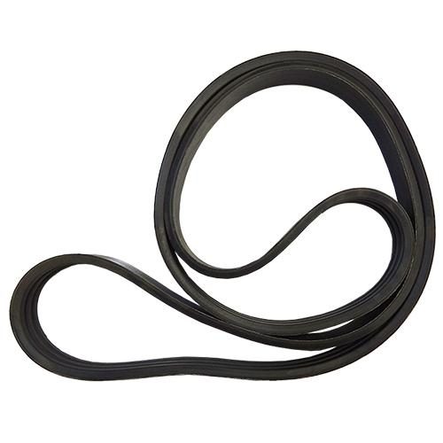 V-Belt