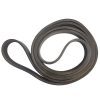 Chopper, V-Belt