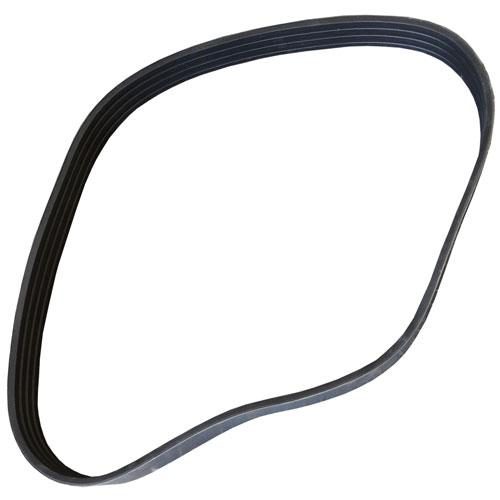 V-Belt
