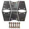 Chopper, Replacement Blade Kit