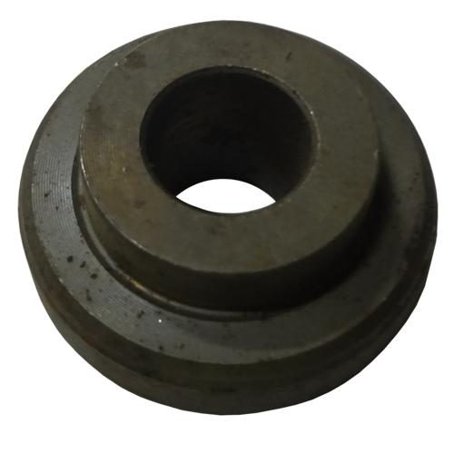 Chopper, Bushing Kit