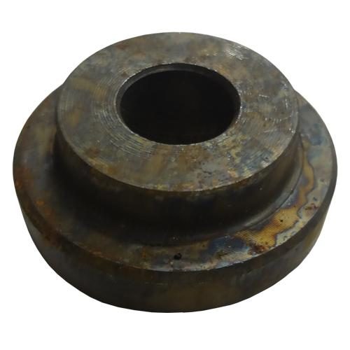 Chopper, Bushing Kit