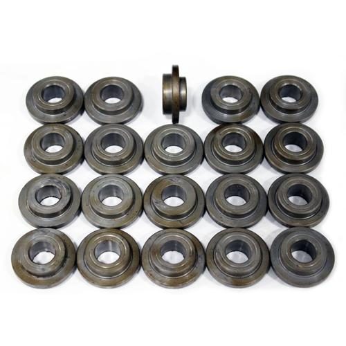 Chopper, Bushing Kit