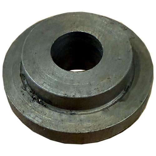 Bushing Kit