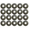 Chopper, Bushing Kit
